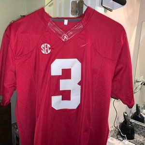 Derrick Henry Jersey